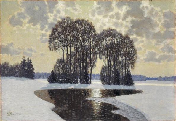 winter-1910.jpg!Large