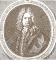 Johann_Andreas_Eisenbarth_(1717)