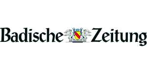web-Logo-Badische_Zeitung1
