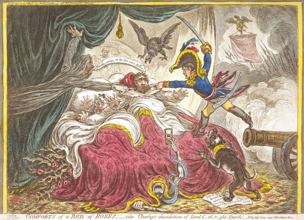 Comforts-of-a-Bed-of-Roses-Gillray.jpeg
