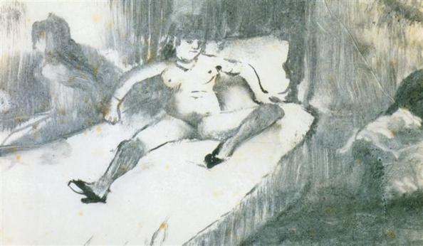 rest-on-the-bed-1877-jpglarge