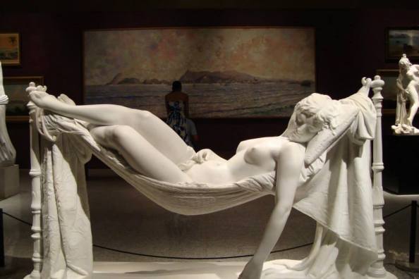 antonio-frilli-1902-sweet-dreams-carrara-marble-1892-recife-instituto-ricardo-brennand